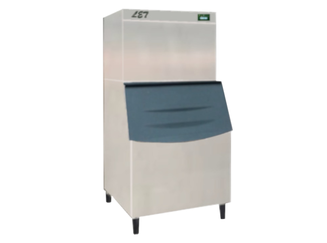 [:en]Ice Maker [:zh]製冰機